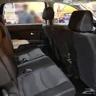 ابحث عن سيارة عائلية ب 40 ألف