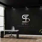 تصميم شعارات ( مطاعم - فنادق - مقاهي واكثر ..)