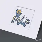 تصميم لوقو واشياء اخرى