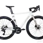 Java Gravel Bike