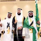 فرقة المصمك للفنون الشعبية