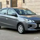 ميتسوبيشي اتراج 2023 فل كامل