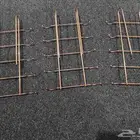 تعليقات اكسسوار