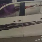 ابواب يسار هايلوكس 2023 وكاله