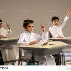 معلم خاص مدرس تأسيس وتدريس ومتابعةالمواد الدراسيةوتحفيظ قرآن