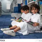 معلم خصوصي مدرس تأسيس ومتابعة للمواد الدراسية وتحفيظ قرآن