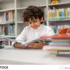 مدرس خصوصي معلم متابعة مدرسية وتأسيس وتحفيظ قرآن بالمدينة