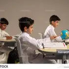 معلم خصوصي مدرس تأسيس ومتابعة للمواد الدراسية وتحفيظ قرآن