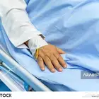 ممرض ومرافق مريض زيارات مكة