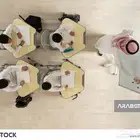 مدرس خصوصي تأسيس ومتابعة مدرسية وتحفيظ قرآن حضوري بالمدينة