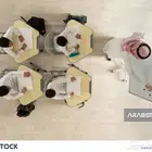 مدرس خصوي معلم تأسيس ومتابعة مدرسية وتحفيظ قرآن بالمدينة