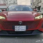 شانجان ايدو بلس فل كامل 2025 للتنازل بدون مقابل