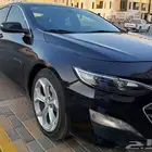 ماليبو 2020 LT