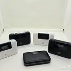 واي فاي متنقل هواوي برو كل الشبكات 4G