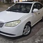 النترا 2010 للبيع