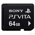 مموري فيتا 64 الأصلي