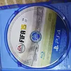 اشرطت 4