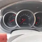 سوزوكي جراند فيتارا 2008