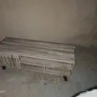 طاوله تلفزيون