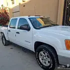 جمس سييرا سيرا موديل 2010