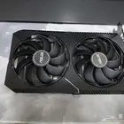 كرت شاشة RTX 3060 12GB