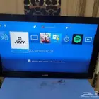 شاشه 32 بوصه