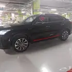 شانجان c85 فل كامل موديل 2023
