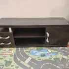 طاولة تلفزيون للبيع