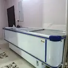 فريزر اخو الجديد