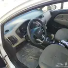 كيا ريو 2016