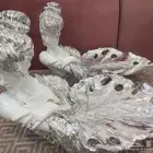 صحون حلا فخمه