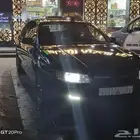 لومينا 2006 ستة سلندر LS مالك ثاني مخزنة من 2011 الى 2023