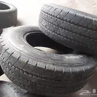 كفرات جمس245 75 16برجستون مشت ساعات فقط