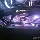 كرت شاشة RTX 2080 SUPER بيع مستعجل