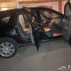 شيفورلية ترافلس 2011