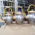 طقم اباريق المنيوم