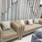 كنبات جاهزة و تفصيل