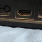 اكس بوكس ون مع اليد