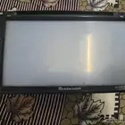 شاشه رود ماستر