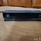 كينيكت كاميرا بمايكروفون اكس بوكس حالة ممتازة