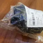 السعر الأفضل في مجال قطع غيار السيارات