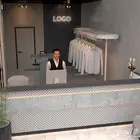 تصميم مغاسل