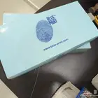 فلاتر مكيف رنج روفر سبورت موديل 2011 جديده للتواصل