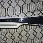 سوني5 سليم بمدخل اشرطه بجميع الاسلاك وقيور اليد مغناطيسية