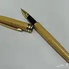 تشكيلة أقلام حبر رسمية بجودة عالية