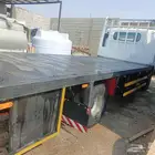 نسيان موديل 99 مفحوص منية المستخدم جنة الشريطيه معارضهم