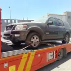 سطحه عاعدي 2023