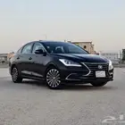 شانجان ايدو 2021 فل كامل