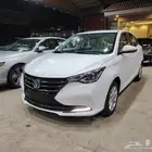 شنجان السفن فتحه سقف موديل 2026