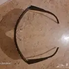 نظارة شمسية